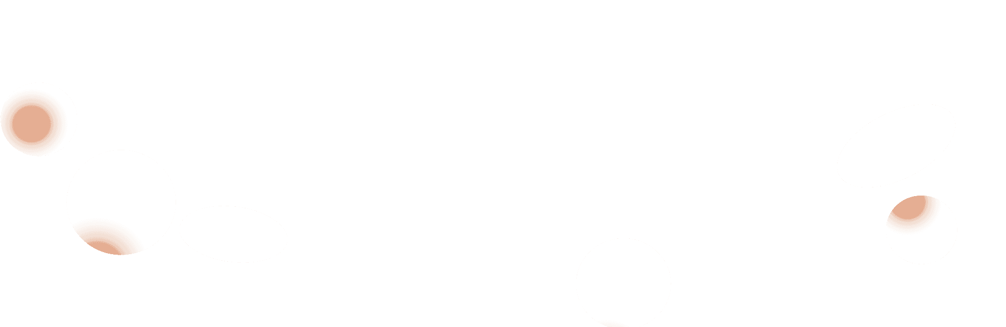 CoinsShadow