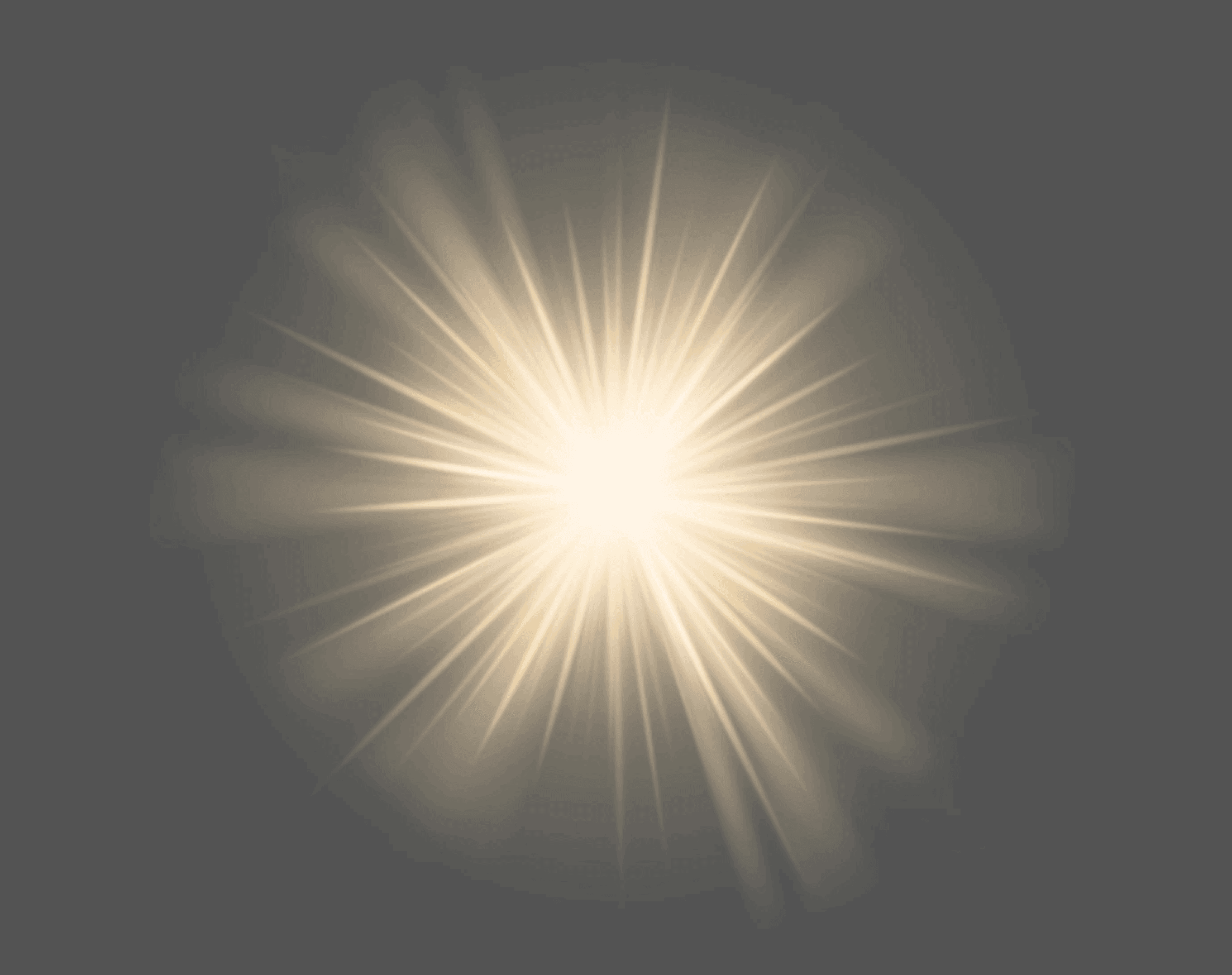 Luxury Flash