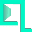 quint logo