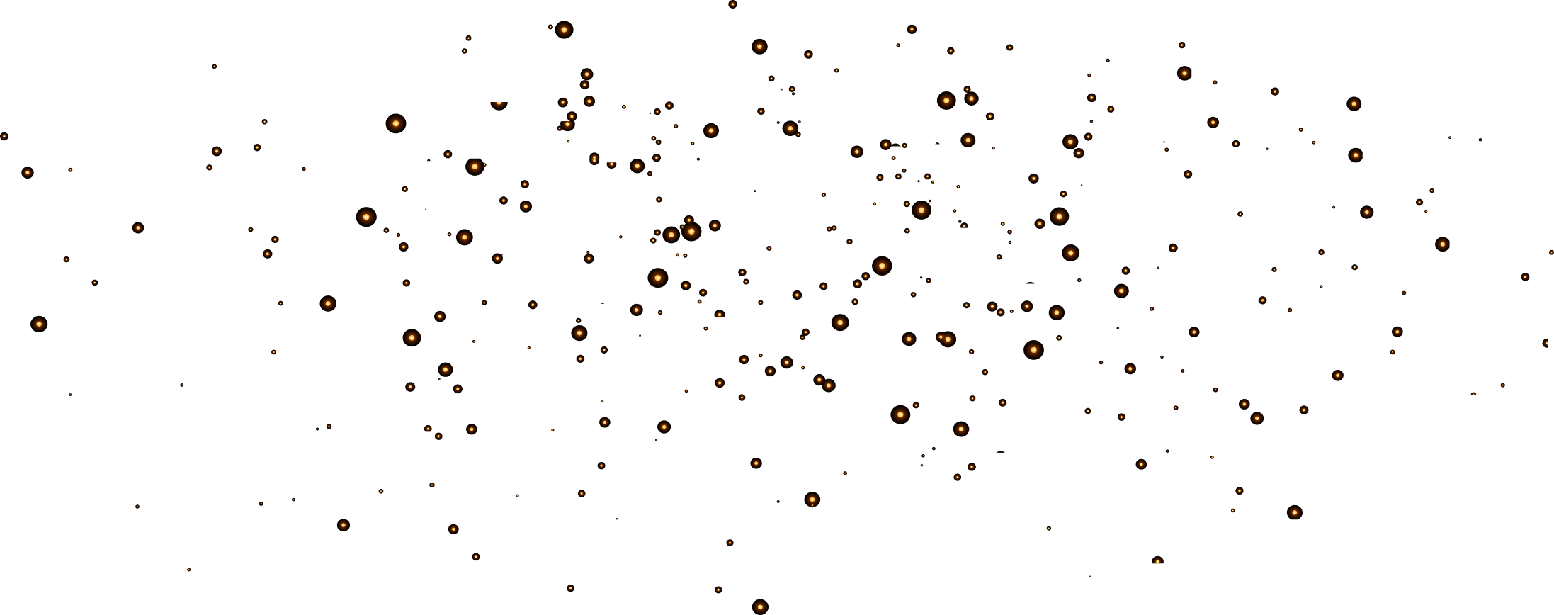 Stars